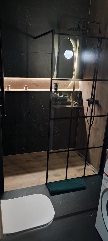 Apartament 4 You - 4