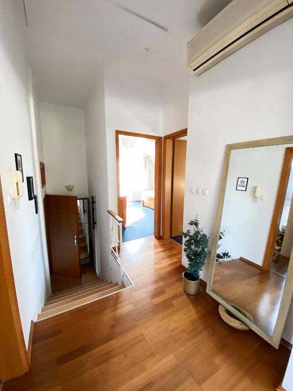 Fotografie z fotogalerie ubytování Fado Apartments Lendava v destinaci Lendava