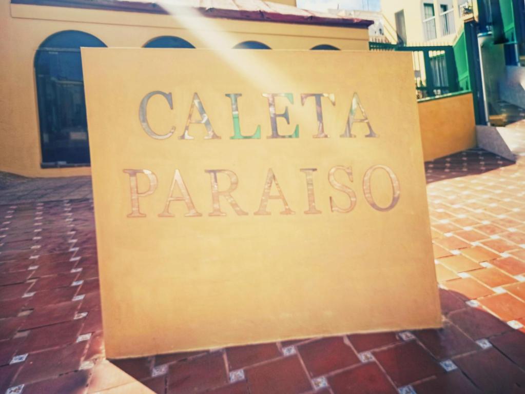Caleta Paraiso 127, Costa de Antigua – Updated 2023 Prices