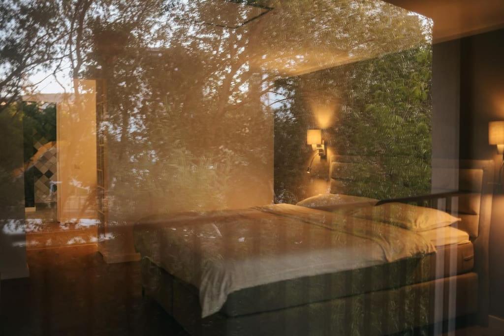 Fabrica Apartments 22 - Appartement D'une Chambre