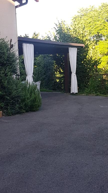 Fotografia z galérie ubytovania PIGGIOLO v destinácii Rocca Malatina