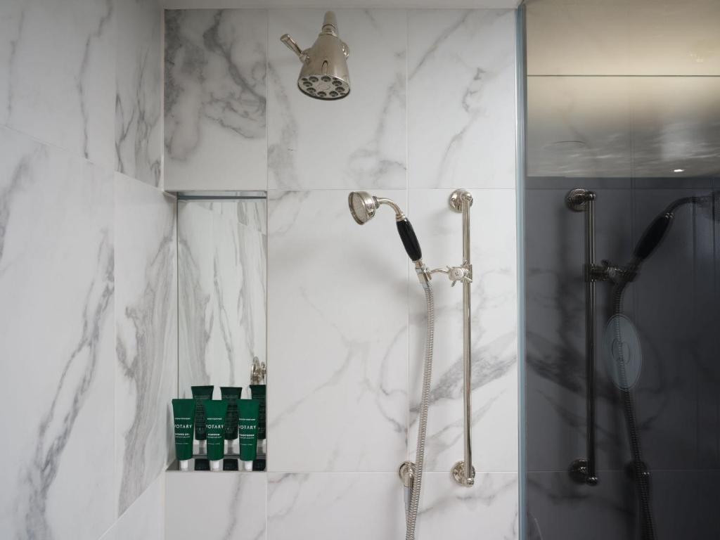 Rosewood London - Executive King Room