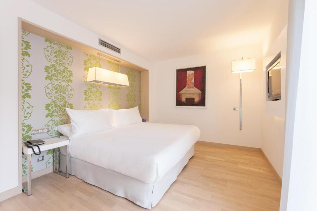 Occidental Praha Five - Resim 37