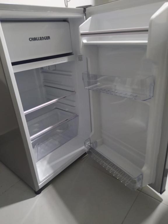 Fotografie z fotogalerie ubytování Hermoso apartamento con Aire Acondicionado Cerca al Hospital de Neiva v destinaci Neiva