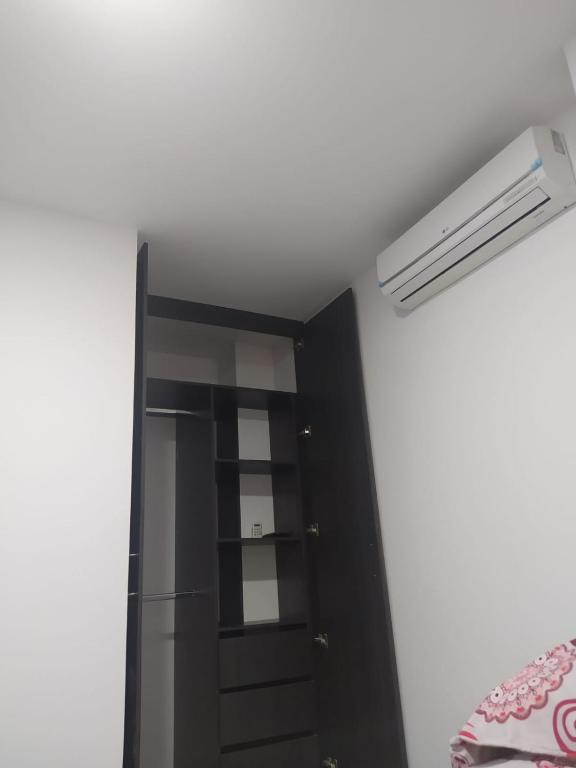 Fotografie z fotogalerie ubytování Hermoso apartamento con Aire Acondicionado Cerca al Hospital de Neiva v destinaci Neiva