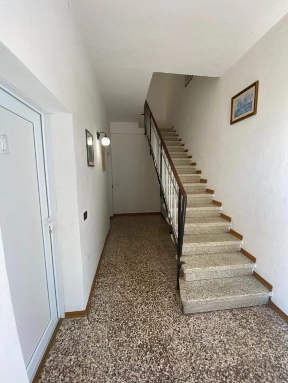 Fotografia z galérie ubytovania Agriturismo Corte Filippi v destinácii Villadose