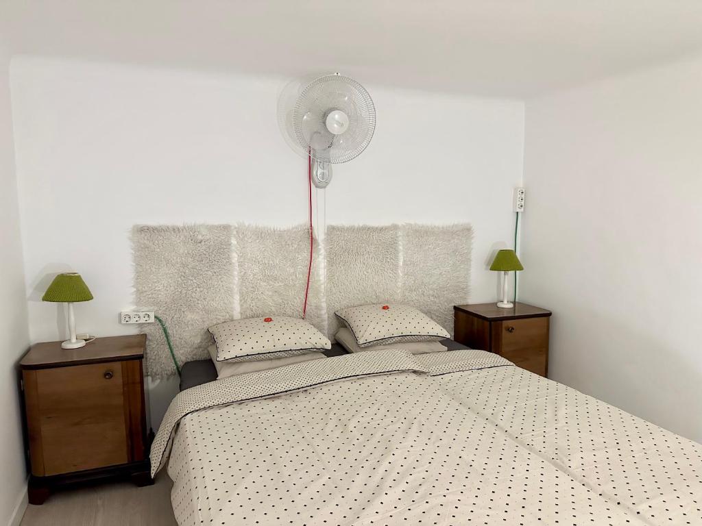 Twenty2 Apartment photo