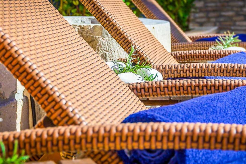 Zdjęcie z galerii obiektu Villa Perla Sisan w mieście Šišan