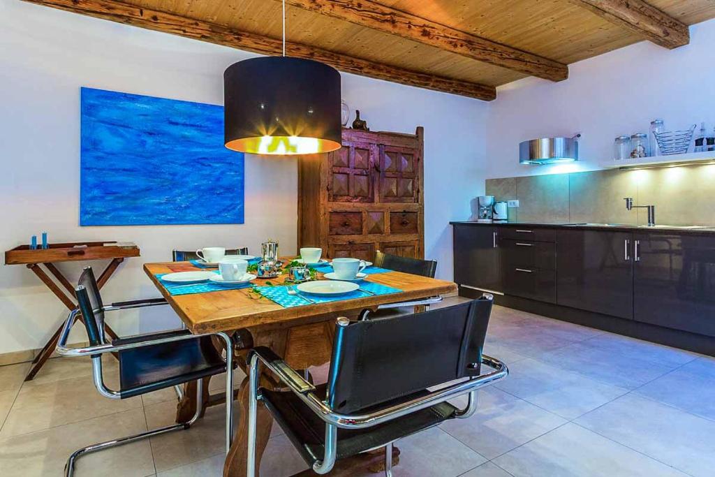 Zdjęcie z galerii obiektu Villa Perla Sisan w mieście Šišan