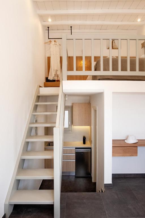 Nautilus Serifos - 15