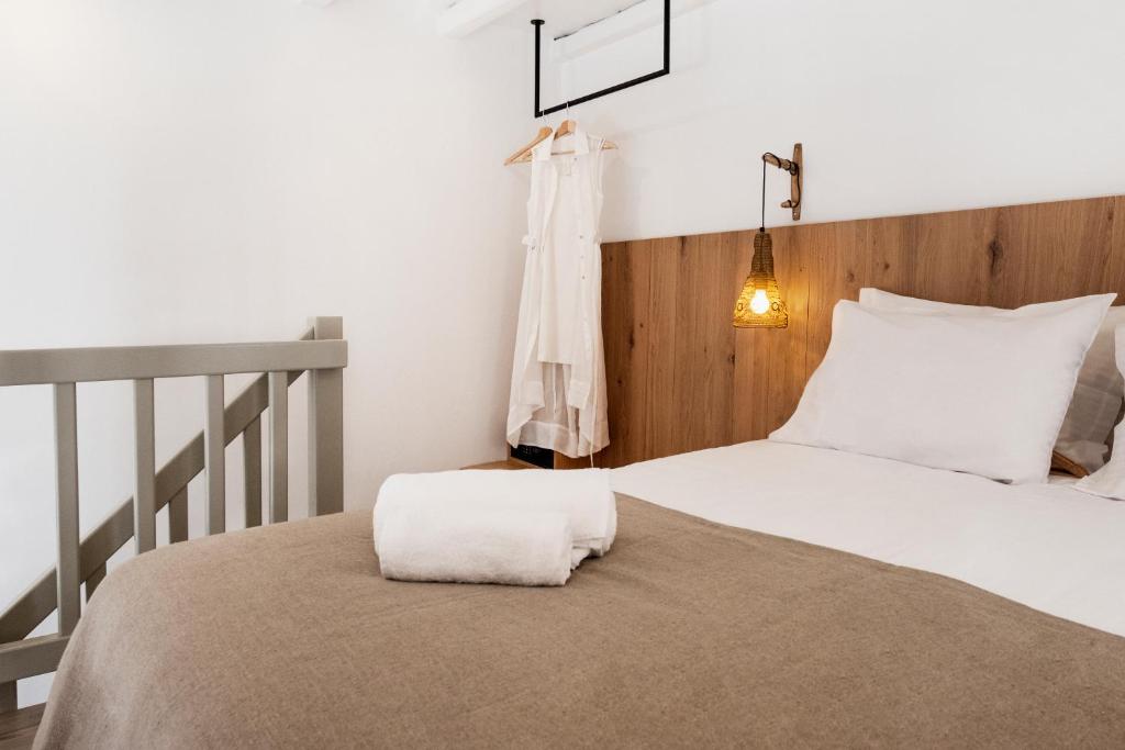 Nautilus Serifos - 18