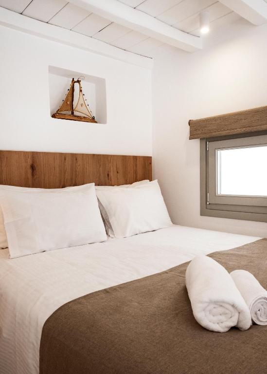 Nautilus Serifos - 19