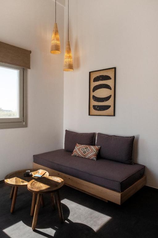 Nautilus Serifos - 14