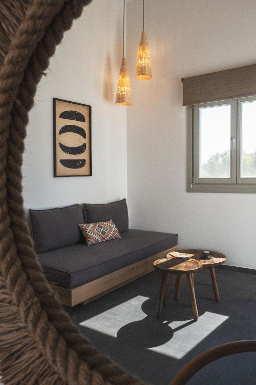 Nautilus Serifos - 12