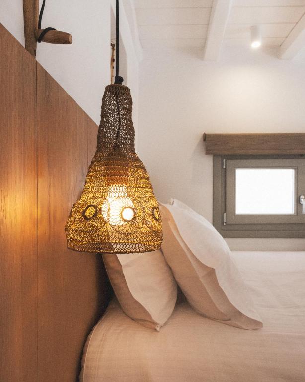 Nautilus Serifos - 17