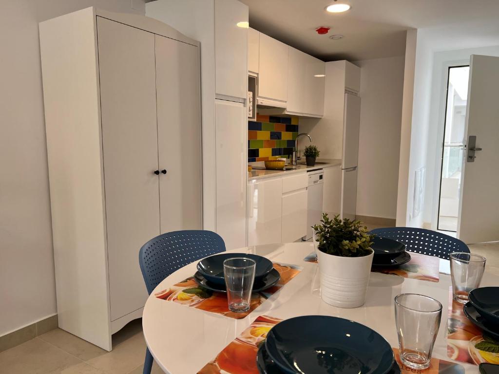 Bnbook Medea Apartments 2 - 5