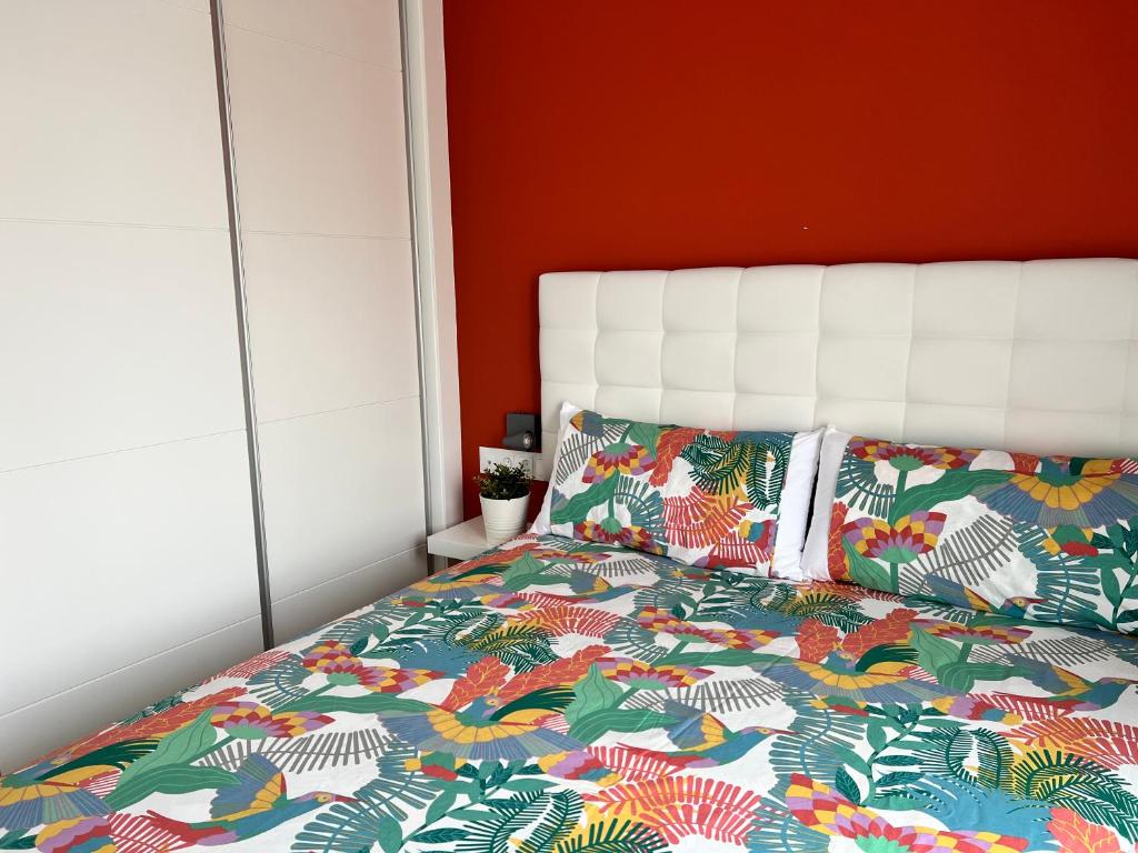 Bnbook Medea Apartments 2 - 10