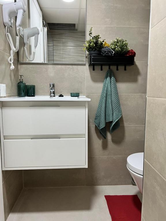 Bnbook Medea Apartments 2 - 14