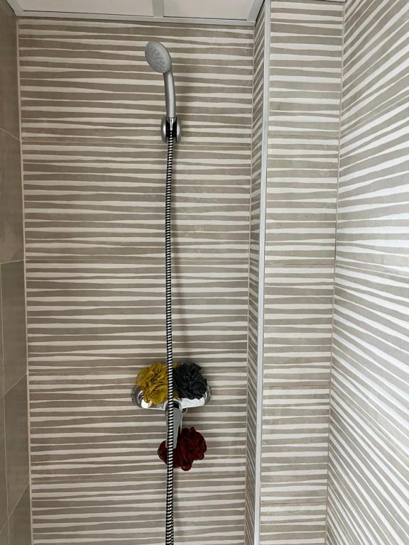 Bnbook Medea Apartments 2 - 16