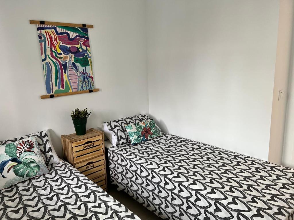 Bnbook Medea Apartments 2 - 13