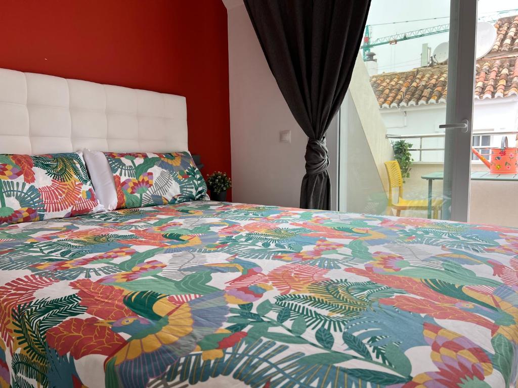 Bnbook Medea Apartments 2 - 12