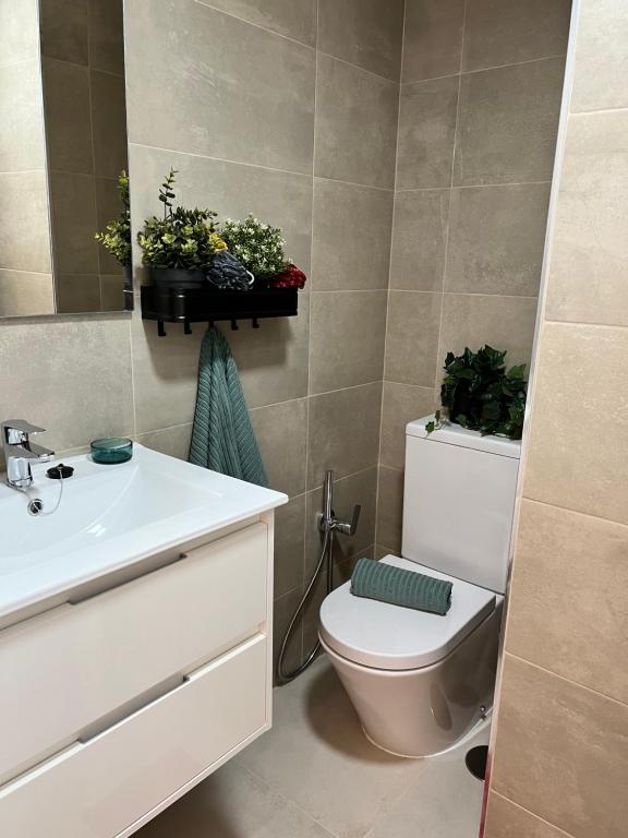 Bnbook Medea Apartments 2 - 15