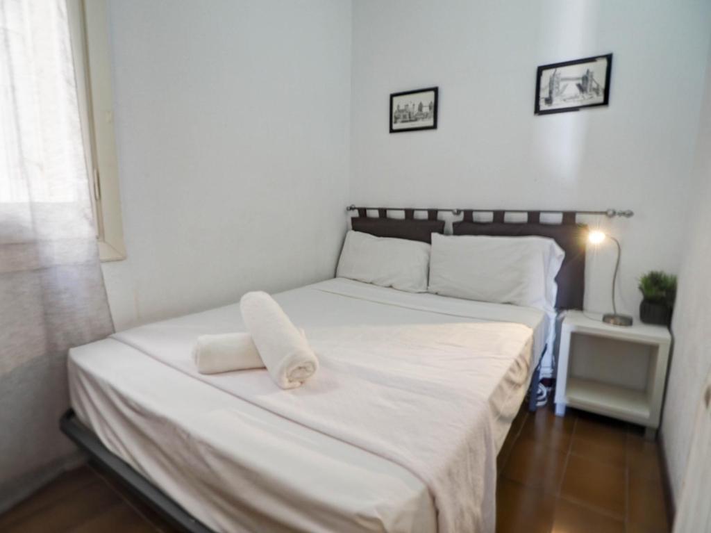Fotografie z fotogalerie ubytování Clarimar Sky Blue by Hello Homes Sitges v destinaci Sitges