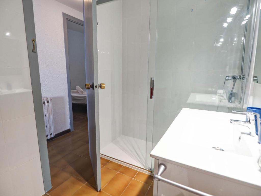 Fotografie z fotogalerie ubytování Clarimar Sky Blue by Hello Homes Sitges v destinaci Sitges