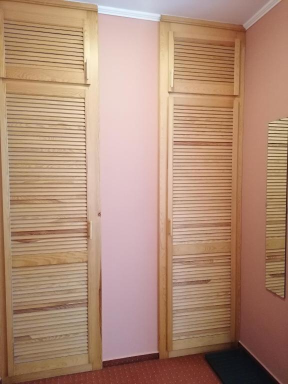 Fotografie z fotogalerie ubytování Medgyaszay Panzió v destinaci Nagykanizsa