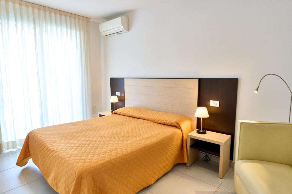 JUST SUITES - Appartement 1 Chambre Avec Balcon Et Vue Sur Mer