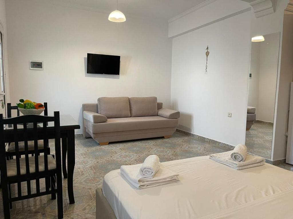 Levend Apartments - Image 5