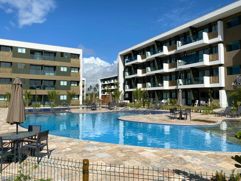 Mana Beach Ohana Pet Friendly