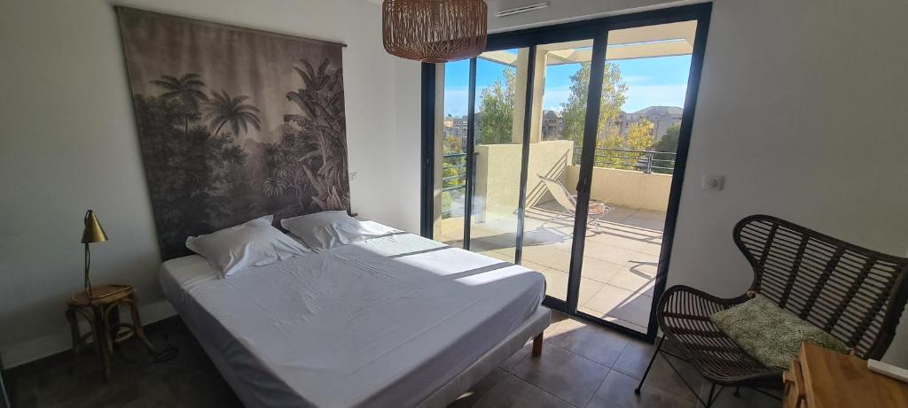 Derechos de imagen reservados por Booking.com