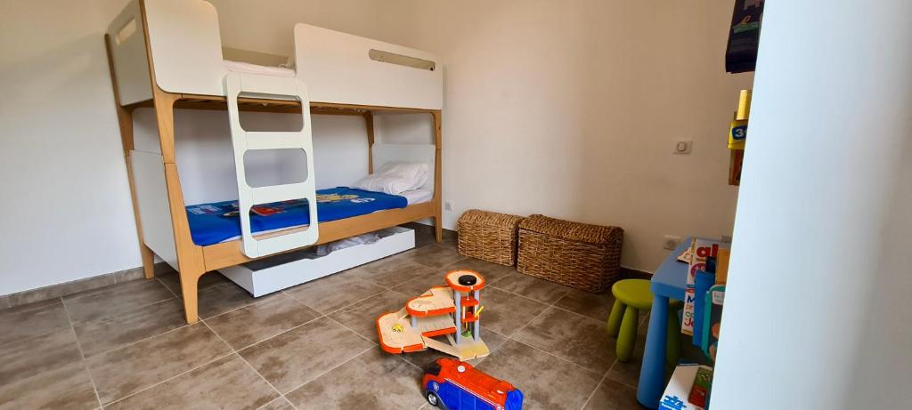 Derechos de imagen reservados por Booking.com