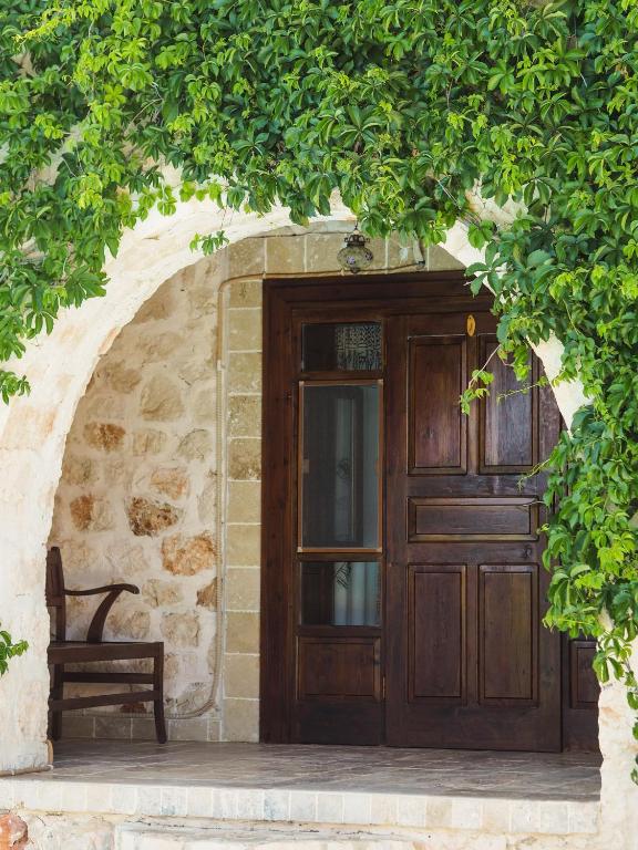 Fotografie z fotogalerie ubytování Likya Yolu Palas Hotel v destinaci Kapaklı