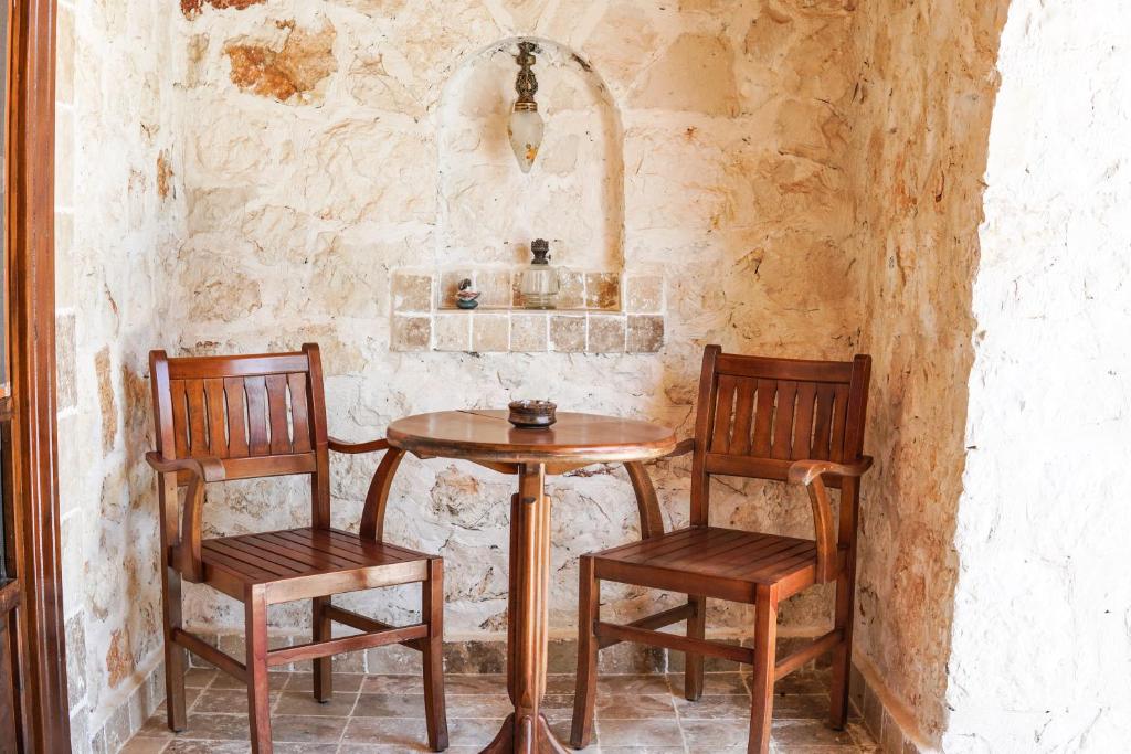 Fotografie z fotogalerie ubytování Likya Yolu Palas Hotel v destinaci Kapaklı
