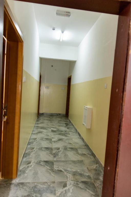 Fotografie z fotogalerie ubytování Al Ghaba Line Hotel v destinaci Al Ghābah