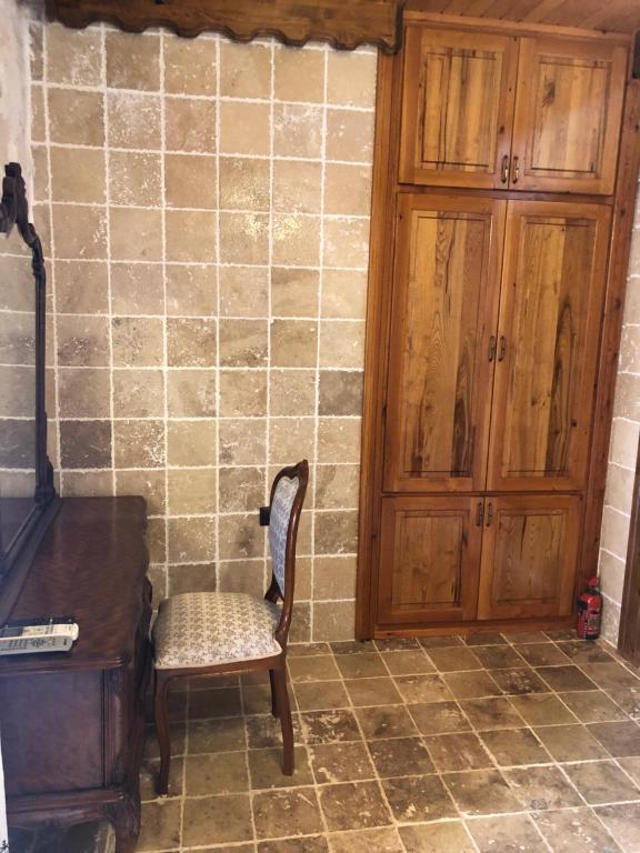 Fotografie z fotogalerie ubytování Likya Yolu Palas Hotel v destinaci Kapaklı