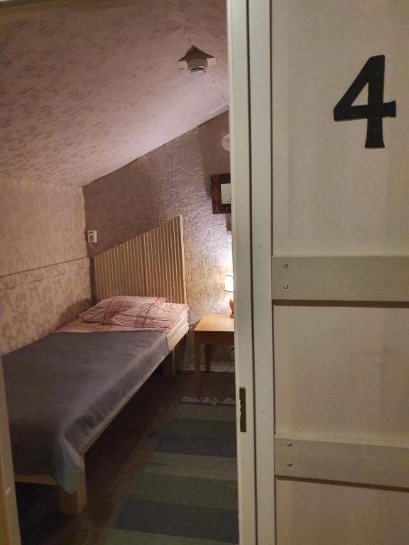 Hotel Teltta, Orimattila – päivitetyt vuoden 2024 hinnat