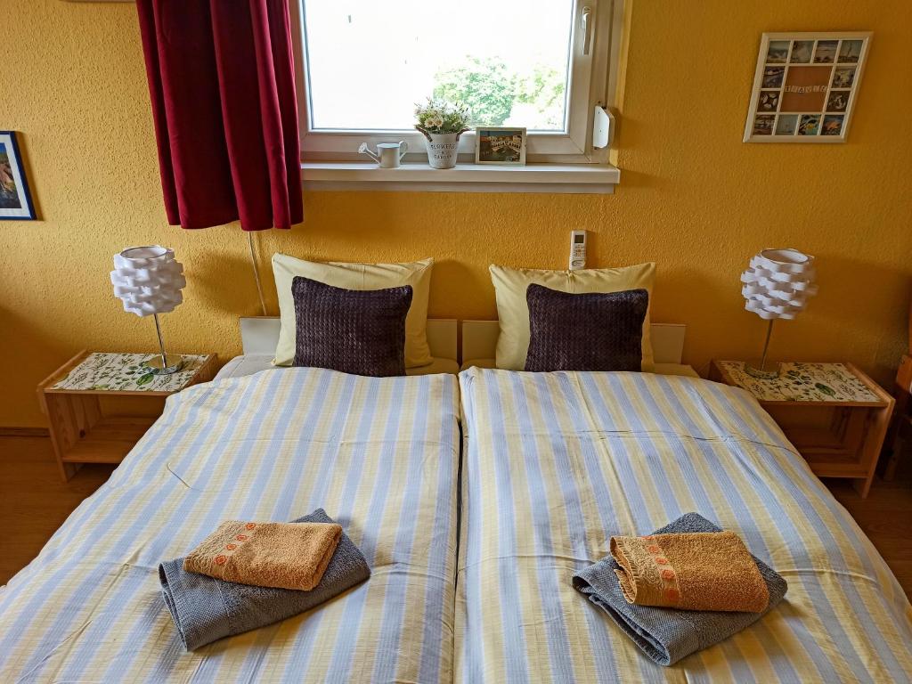 Fotografie z fotogalerie ubytování Sunny Apartment Budapest v Budapešti