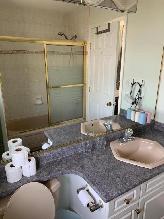 Xin Xin House - Luxe Kamer