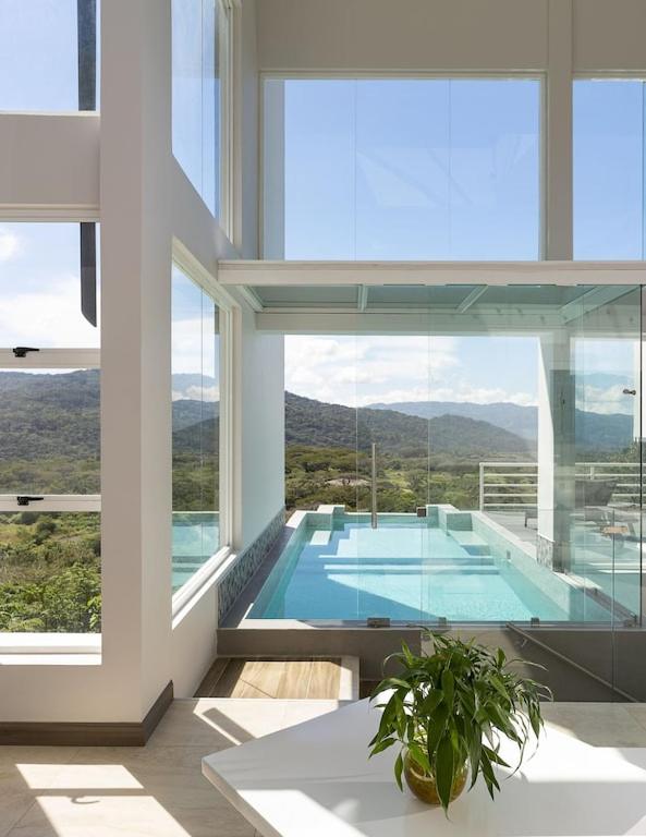 Miradora King Villa – Photos 1