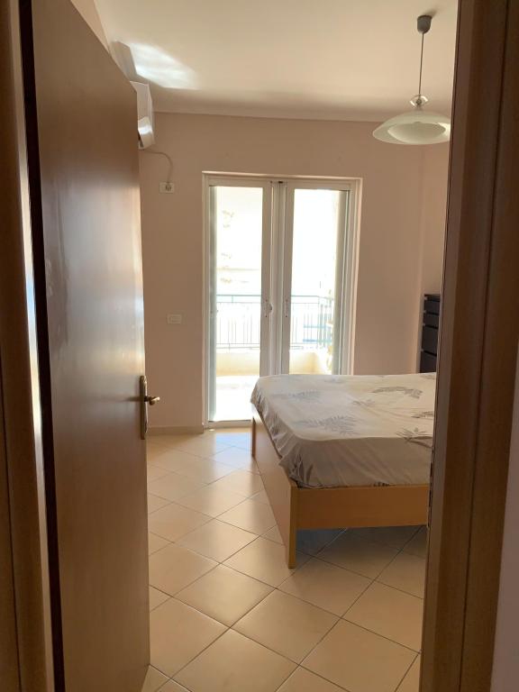Tulos apartament - Image 6