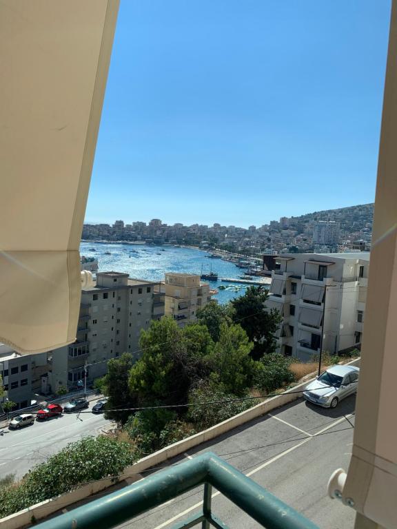 Tulos apartament - Image 5