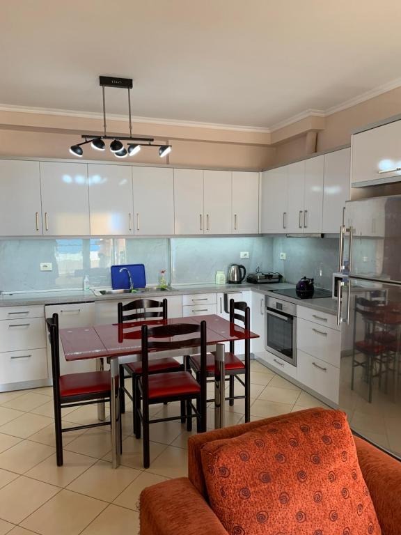 Tulos apartament - Image 3
