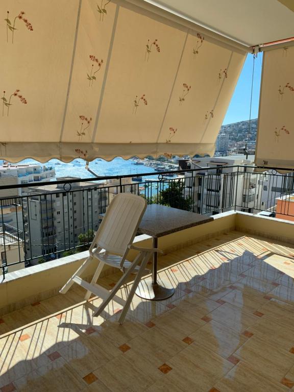 Tulos apartament - Image 8