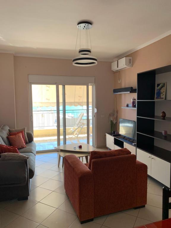 Tulos apartament - Image 7