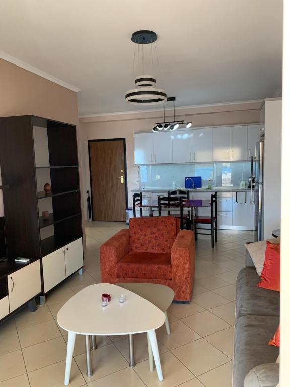 Tulos apartament - Image 9