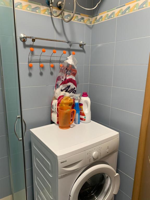 Tulos apartament - Image 4