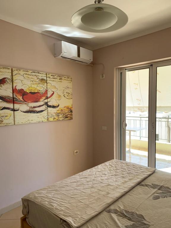 Tulos apartament - Image 2